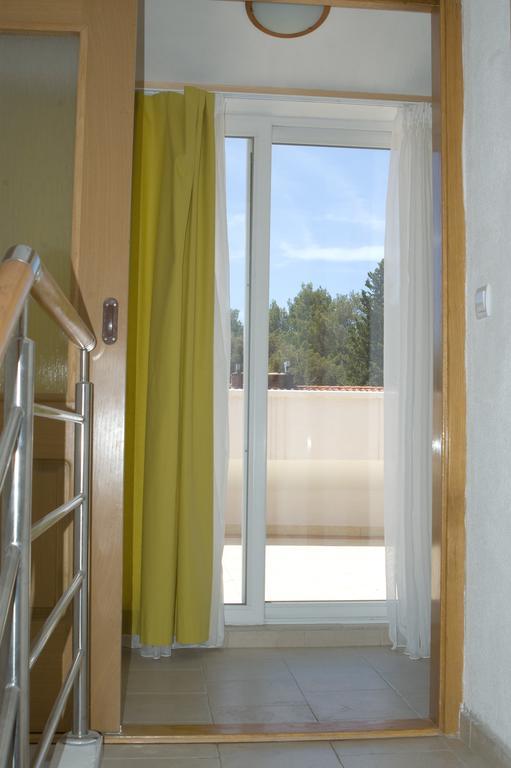 Apartments Andrijasevic Makarska Luaran gambar